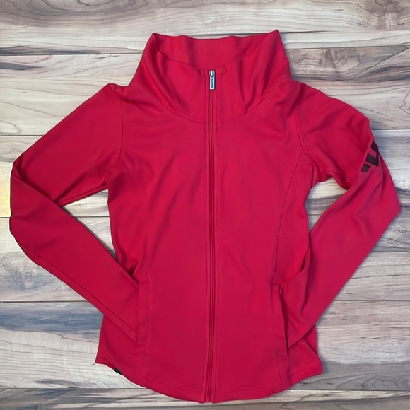 Bench Sweater - Picture 4 of 8